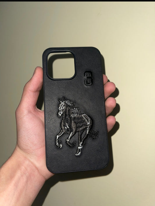 Iphone Polo Cover