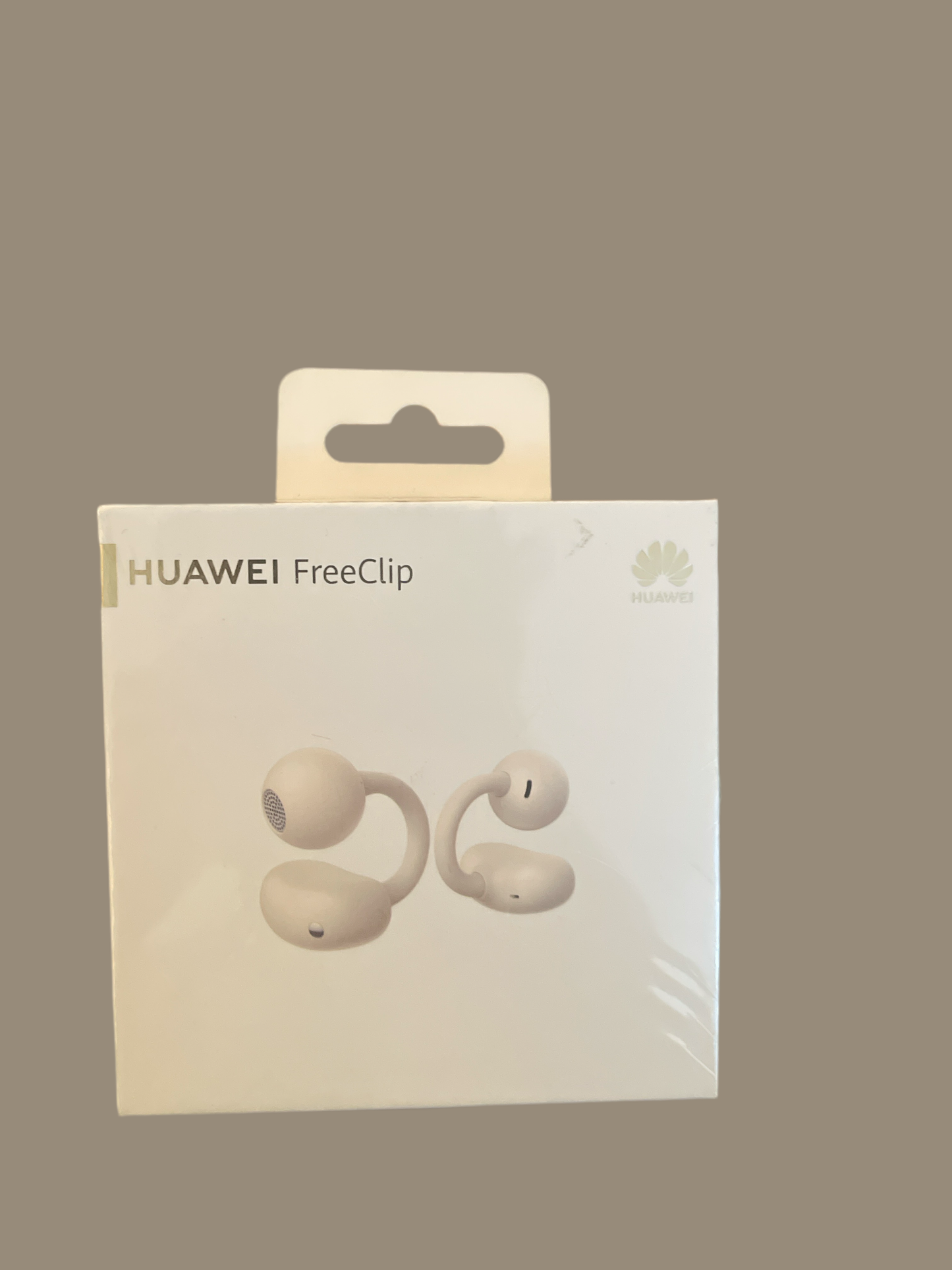 Huawei Free Clip