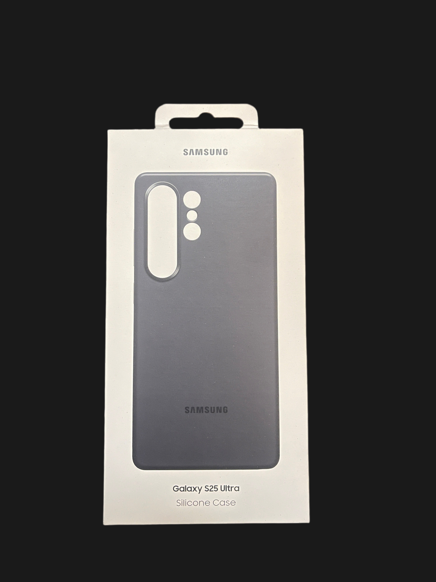 Samsung S25 Ultra Case